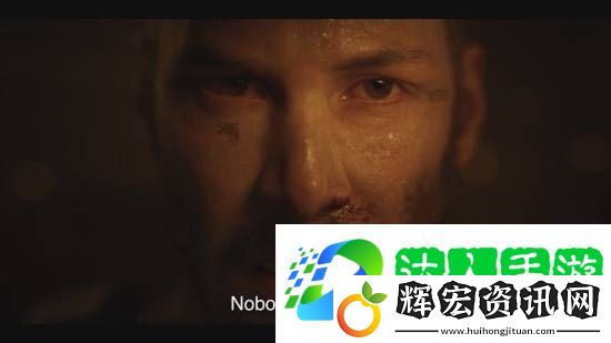 裝甲核心動(dòng)畫(huà)預(yù)告公布！鋼鐵機(jī)甲超燃對(duì)戰(zhàn)
