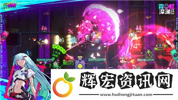 輻射避難所各屬性有什么用