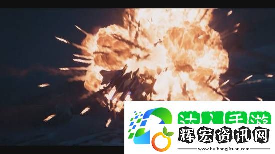 裝甲核心動(dòng)畫(huà)預(yù)告公布！鋼鐵機(jī)甲超燃對(duì)戰(zhàn)