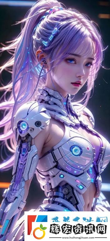 四川婦女BBBWBBBwm69是什么
