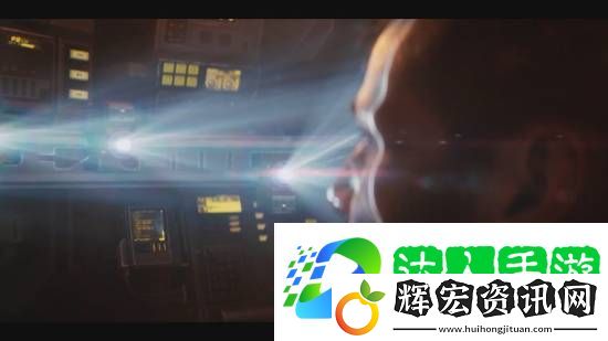 裝甲核心動(dòng)畫(huà)預(yù)告公布！鋼鐵機(jī)甲超燃對(duì)戰(zhàn)