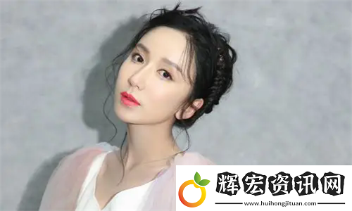 成都私人情侶免費(fèi)看電視劇的軟件