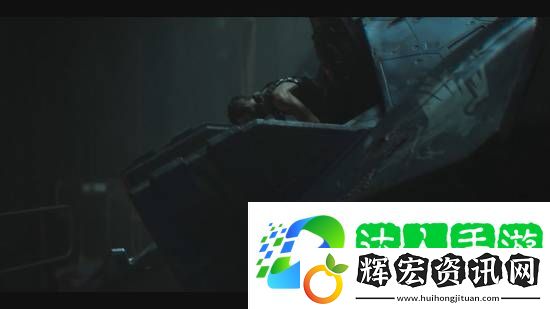 裝甲核心動(dòng)畫(huà)預(yù)告公布！鋼鐵機(jī)甲超燃對(duì)戰(zhàn)
