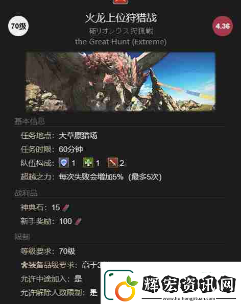 最終幻想14