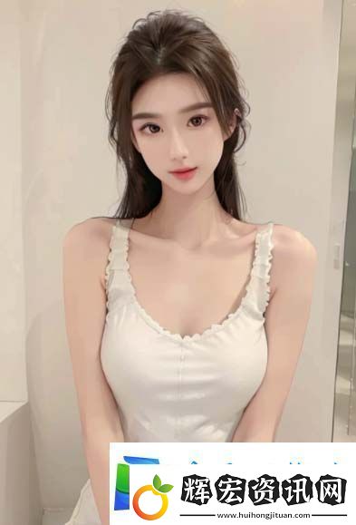 含羞草電視劇背后隱藏的深刻故事