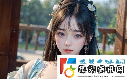 難道我們不該珍惜每一個(gè)平凡時(shí)刻嗎