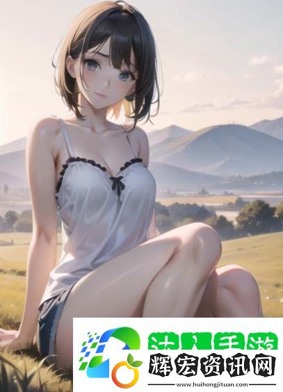 為什么啊灬啊灬啊灬快灬水多多游戲如此受歡迎