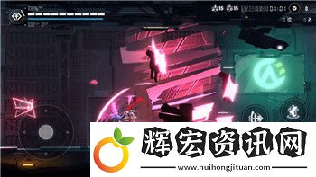 重生細(xì)胞符文獲得順序圖解