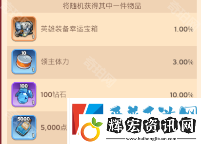 無盡冬日2025春節(jié)活動年獸怎么打