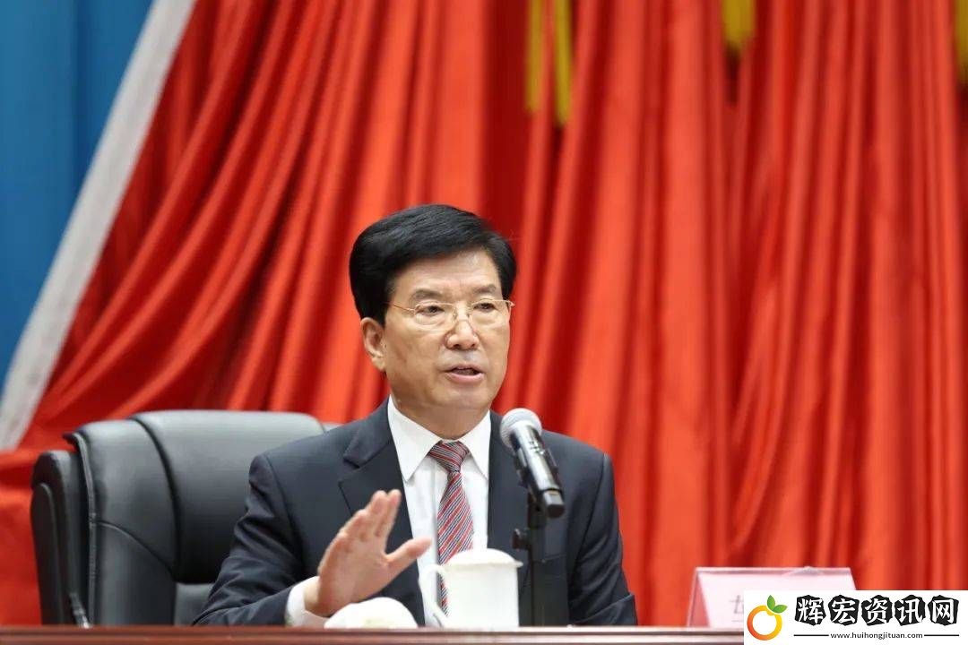 威海企業(yè)巨頭爭霸