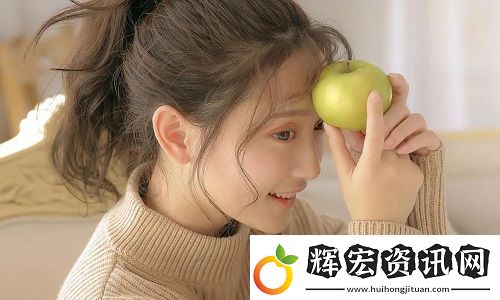 老牛影院免費觀看電視劇的優(yōu)點