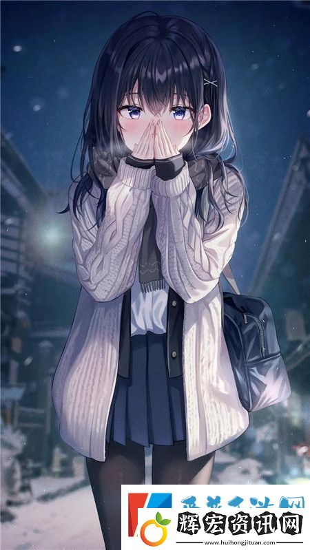 亞洲M碼歐洲S碼SSS222