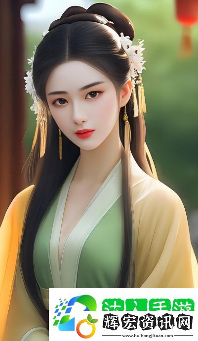 如何選擇適合自己的學(xué)習(xí)方法？哪些方法能讓你的學(xué)習(xí)效果事半功倍？