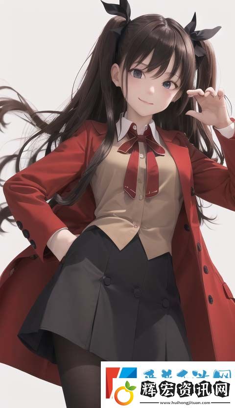 如何安全高效地使用9