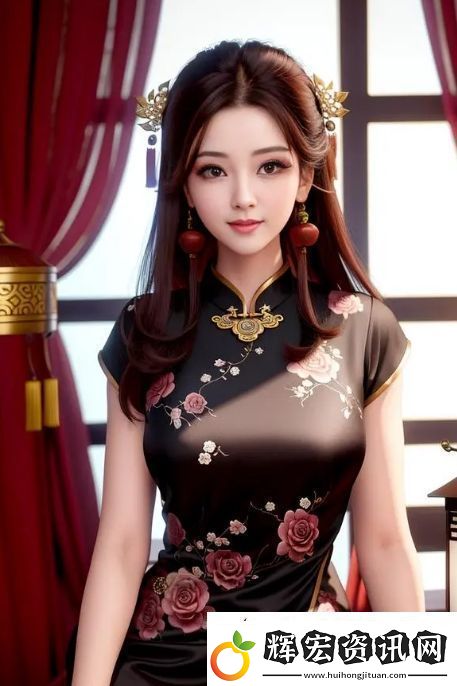廚房倫理岳