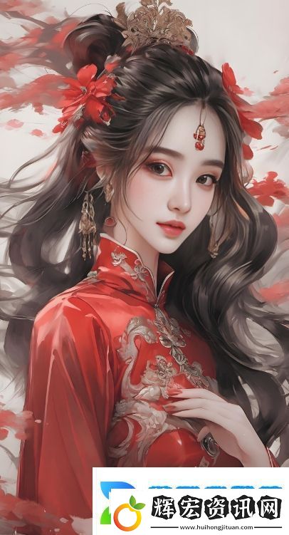 國內(nèi)有哪些永久免費SaaS