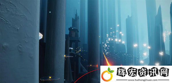 光遇2024.6.14每日任務(wù)如何進行