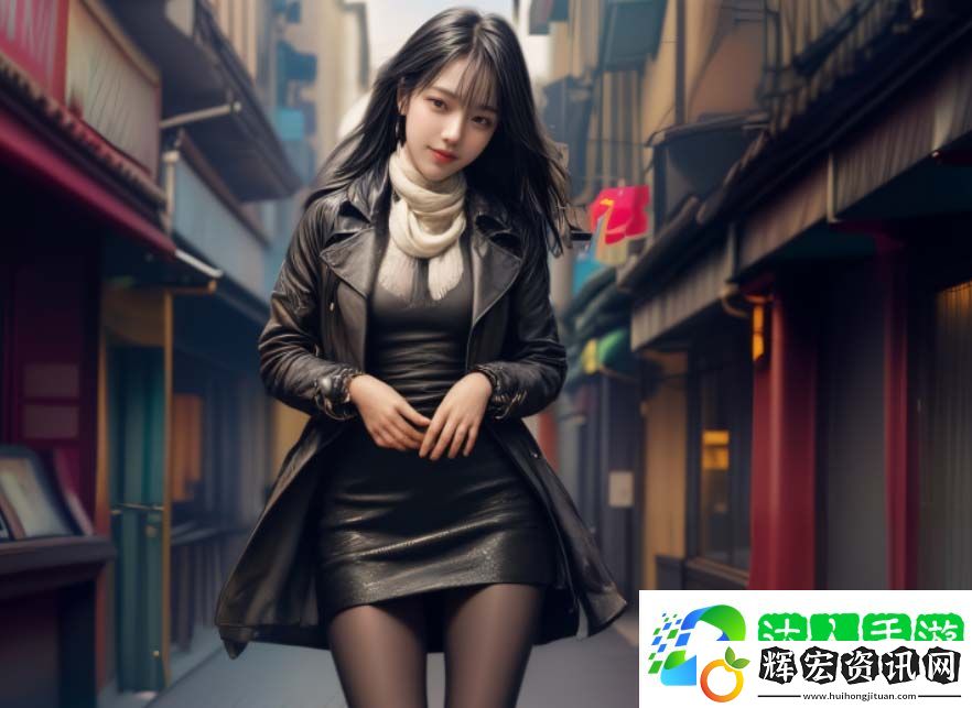 快拔出我是你母親最火的背景故事：網(wǎng)絡(luò)流行語背后隱含的深層文化與情感張力