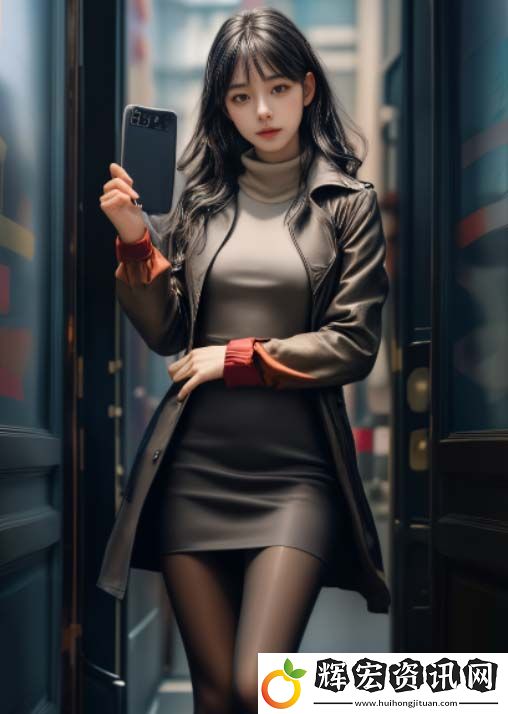 丁淑芬的陪讀性經(jīng)歷