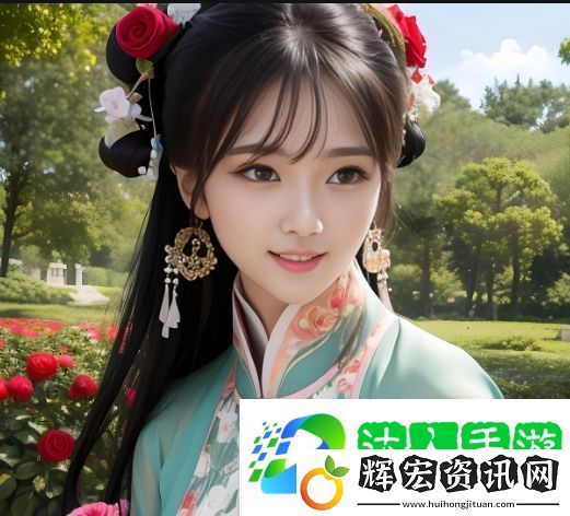 國精產(chǎn)品秘福利姬
