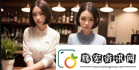 如何通過91精品在線觀看入口快速找到并觀看你喜愛的視頻內(nèi)容