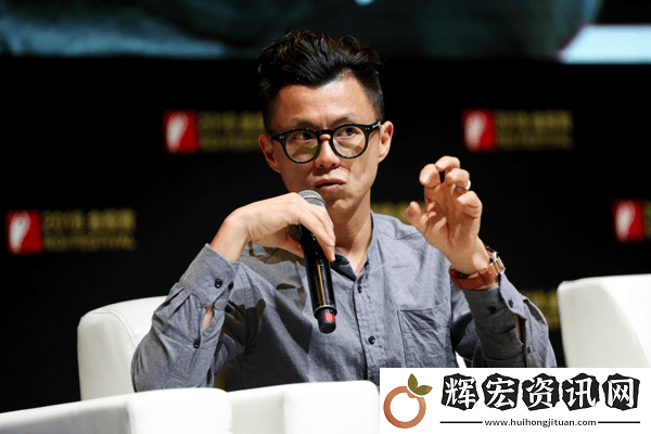 OPPO新機(jī)提前曝光引爭(zhēng)議