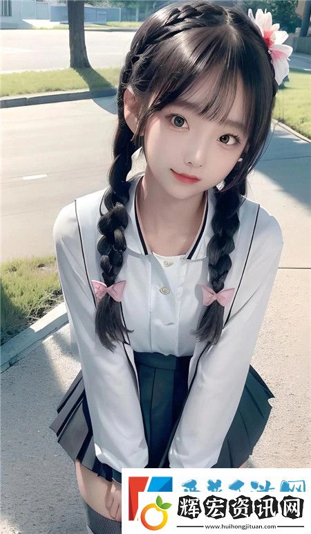 難道精華液的效果真的沒區(qū)別嗎