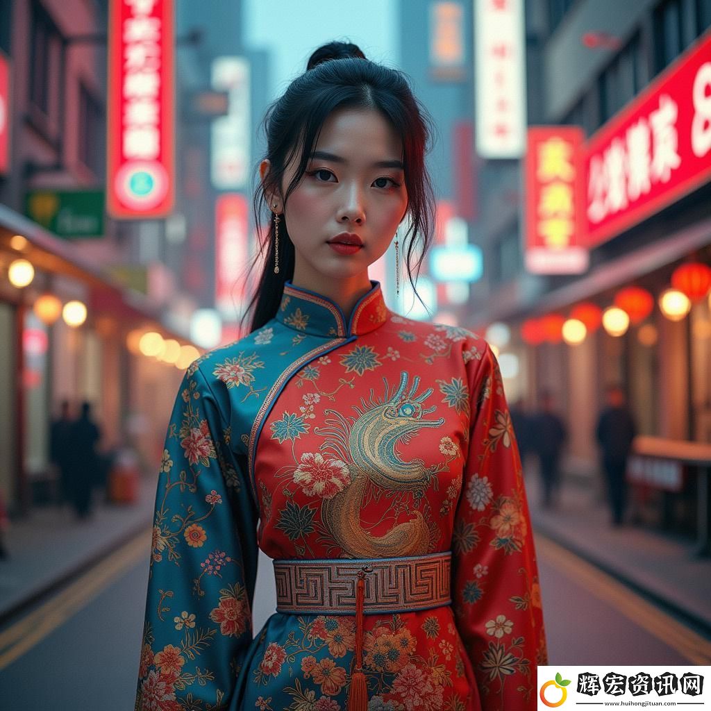 如何解決異?？Х葯C下載安裝失敗的問題