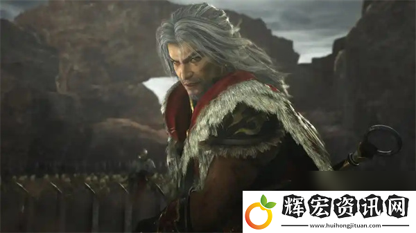 真三國無雙起源夢幻激斗任務解鎖方法