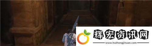 燕云十六聲酒香塔鑰匙在哪