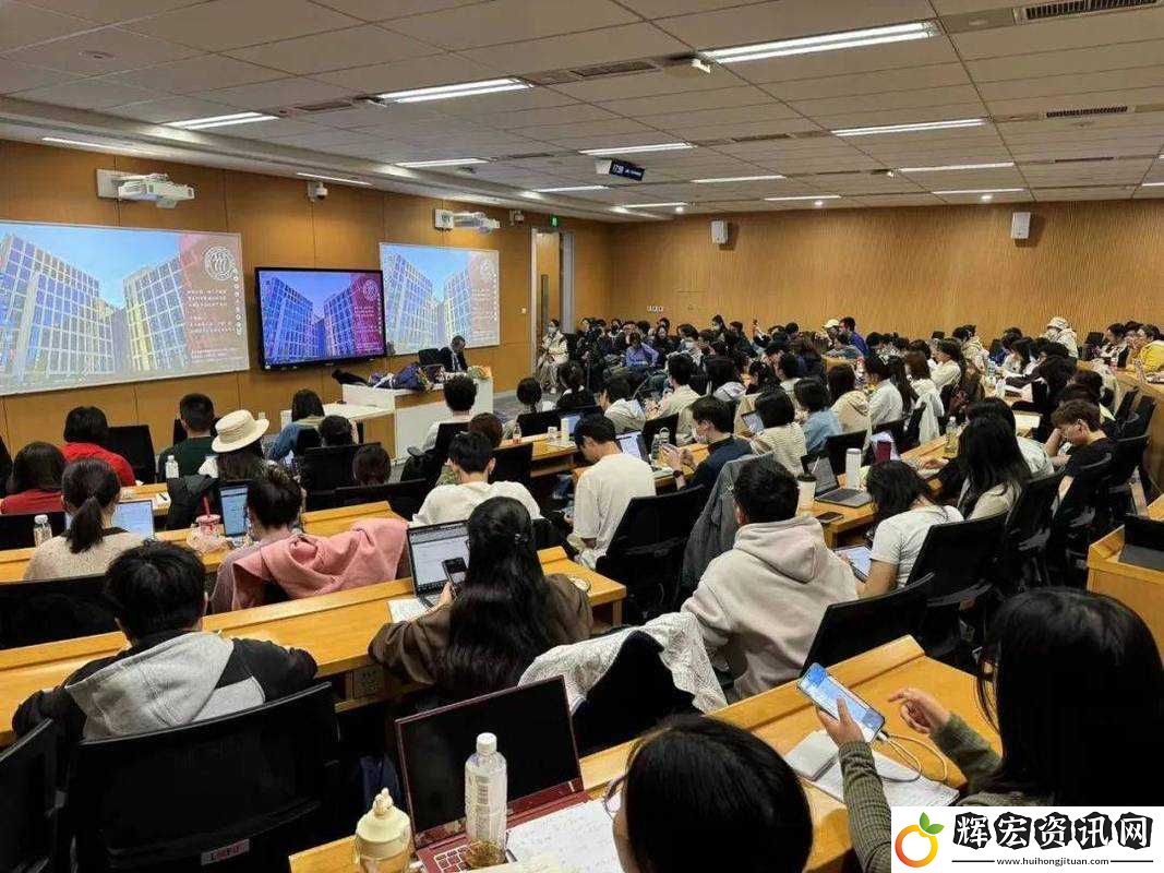 大學(xué)中那次深刻且具有獨(dú)特一次性經(jīng)歷