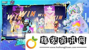 火炬之光各職業(yè)解析