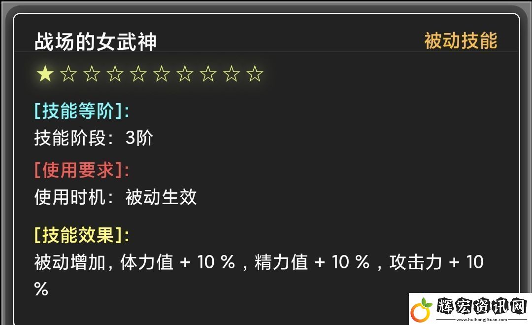 蛙爺?shù)倪M化之路平民玩家第一天怎么開局
