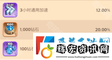 無盡冬日2025春節(jié)活動年獸怎么打
