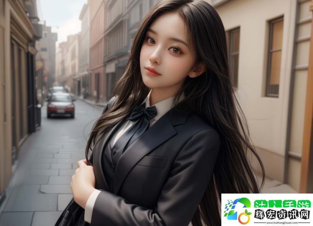 如何根據(jù)麻豆精品無(wú)人區(qū)碼一二三區(qū)別選擇適合的數(shù)字內(nèi)容消費(fèi)者該如何決策