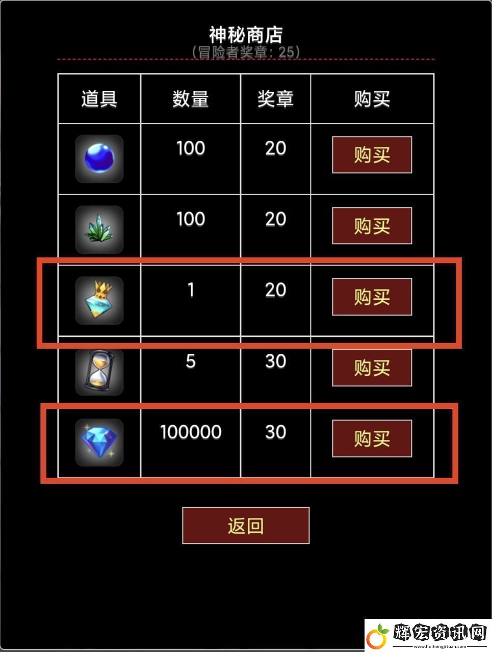 蛙爺?shù)倪M化之路平民玩家第一天怎么開局