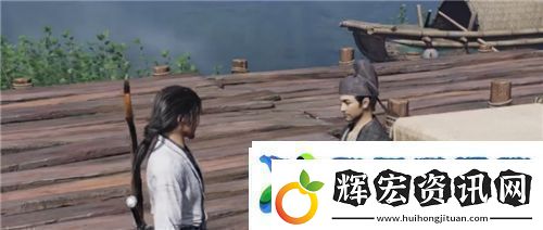 燕云十六聲酒香塔鑰匙在哪