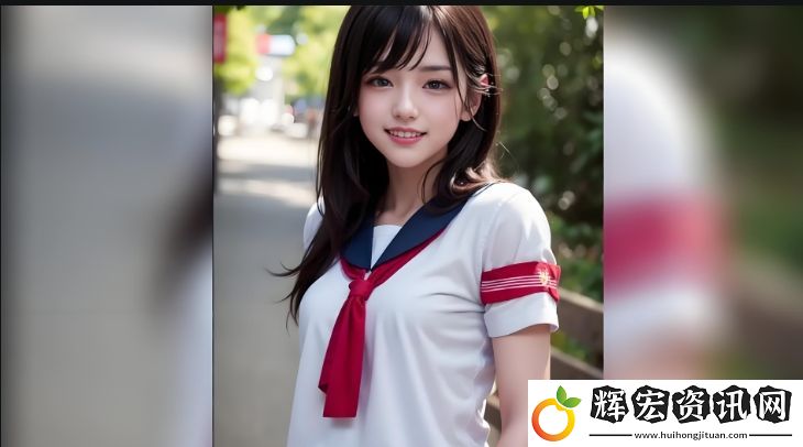 歐美另類ZOZ