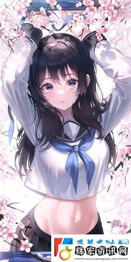 免費區(qū)國精產(chǎn)品少女無收費版