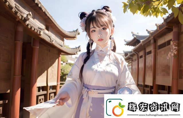 51吃瓜臺北娜娜第16季節(jié)目內容揭秘