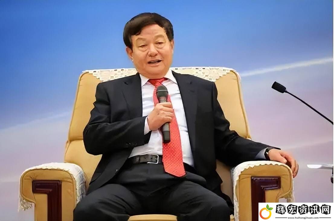 威海企業(yè)巨頭爭霸