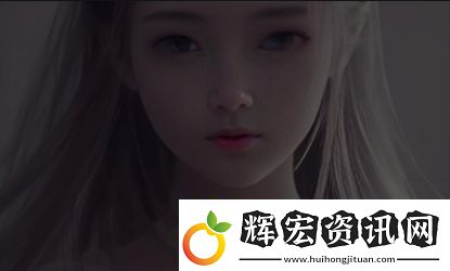 為什么穿越獸世獸王個(gè)個(gè)巨棒兇猛會(huì)吸引眾多讀者