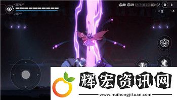 金鏟鏟之戰(zhàn)怎么打最容易贏的英雄