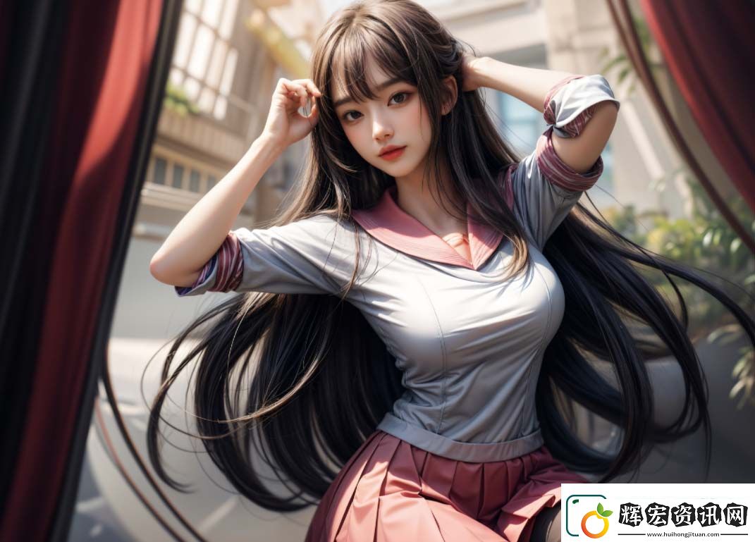 “亞洲VA秘碼楓可憐811”是什么