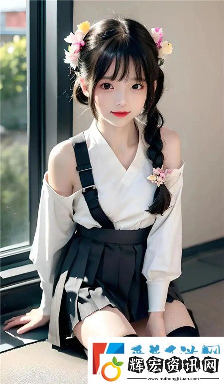 糖心vlog產精國品免費入口