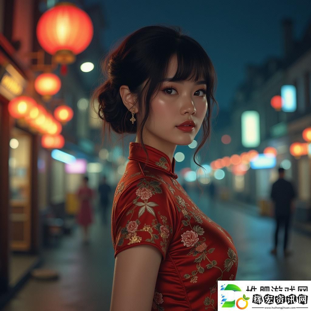 如何選擇一款適合無人區(qū)駕駛的SUV