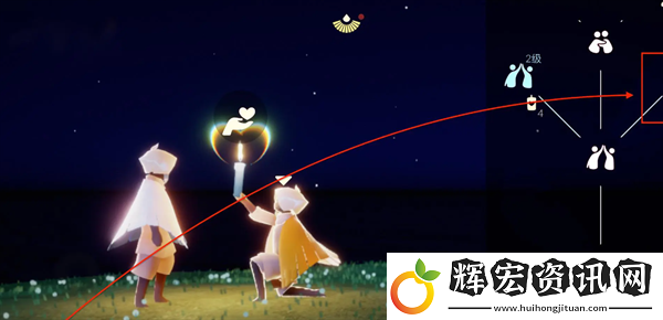 光遇2024.6.14每日任務(wù)如何進行