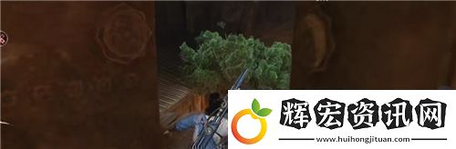 燕云十六聲酒香塔鑰匙在哪