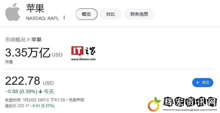馬斯克預(yù)言