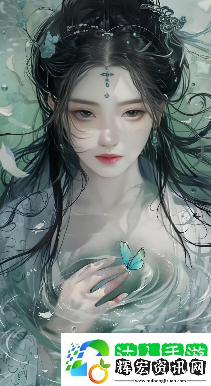 曼娜在媽媽女兒齊上陣第9節(jié)中的表現(xiàn)為何讓人印象深刻